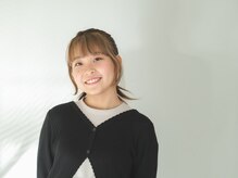 コンセプトスパ アルバ 暗闇店(Concept Spa Alba)