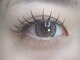 トランク ネイル アンド アイラッシュ(ToRank nail&eyelash)の写真