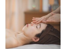 エン(O'en)/マッサージ