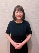 トータルエステティックサロン ヴィーナス(Venus) 中村