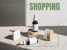 【スキンケア/インナーケア購入】商品のみ買いにいきたい♪方もお気軽に◎