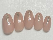 フリーダム(Freedom)/シンプルコース☆¥7500