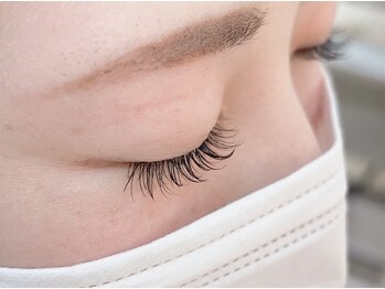 ロエン 北岡崎(ROEN)/マツエク