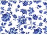 <<姿勢改善>>指圧×ストレッチ30分＊¥6,000→¥3,900