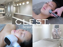 クレスト(CLEST.)