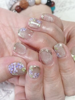 ティアラ(Tiara)/