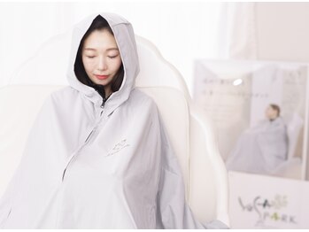 フルル(FULULU)/ルルオン（進化系よもぎ蒸し）