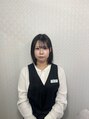 クレアラルーチェ 大牟田店(Crea la Luce)&nbsp;【eye】 平川
