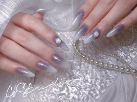 ギラギラ持ち込み