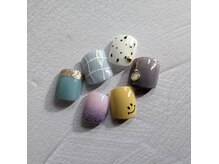 クー(Kuu)/フット定額