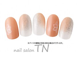 ９月☆定額6900円コース