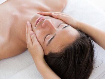 ビトリア 横浜店(BITORIA)の写真/男性でも予約可能ですか？とお問い合わせいただきますが、可能です♪お気軽にご来店ください！