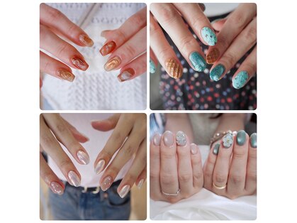 リュール(Lueur)の写真