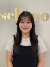 セレーノ 横浜店(seReno) KANO 【横浜】