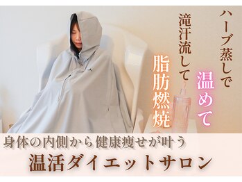 ヨサパーク かのん 幸田店(YOSA PARK)