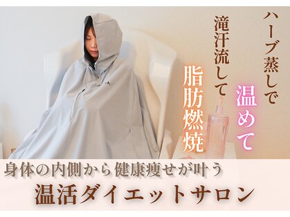 ヨサパーク かのん 幸田店(YOSA PARK)の写真