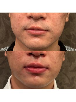 フェリーバ 流山店(FELIVA)/朝の時短に!