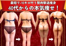 マキシア(MaxiA)