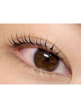 初めての方にオススメ