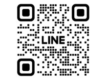 お問い合わせline