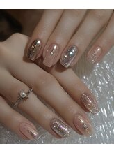 ワイエスサロン(Y‘s Salon)/