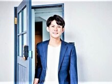 エピナス 渋谷店(epinus)