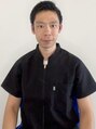 山の音&nbsp;佐藤 &nbsp;幸雄