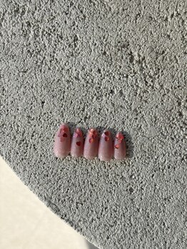 ロエ(Lowe')/定額シンプル