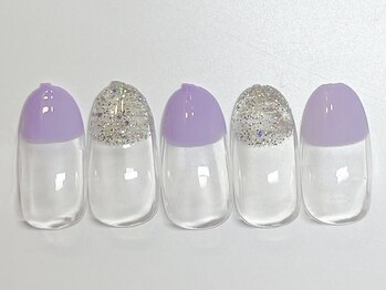 ティーエヌ マボーテ 小田原店/2月定額5900円→オフ込み3980円