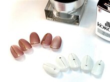 ニホ(Ni.Ho)/シンプルプラス定額プラン