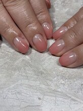 スターチス(STARTICE)/グラデーション