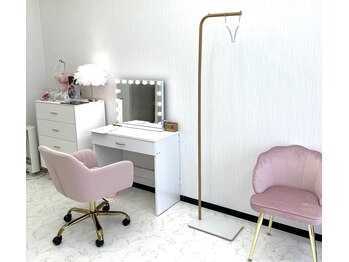 ララ(Lara)/【店内】