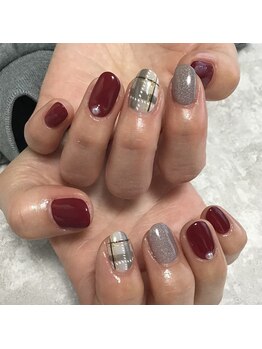 アート2本コース