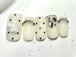 ドットチェーン