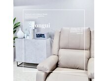 ロングイ 和泉府中 泉大津(Rongui)