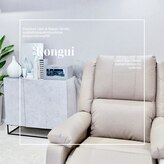 ロングイ 和泉府中 泉大津(Rongui)