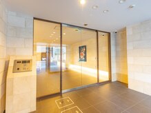 【肩こり・腰痛・ダイエット特化】パーソナルジム＆ピラティス メルメイク伏見店/メルメイクへようこそ♪