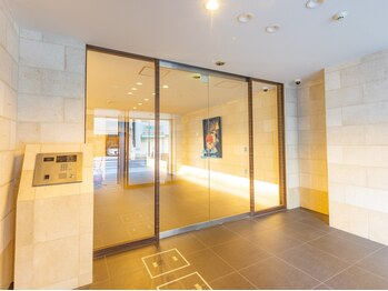 【肩こり・腰痛・ダイエット特化】パーソナルジム＆ピラティス メルメイク伏見店/メルメイクへようこそ♪