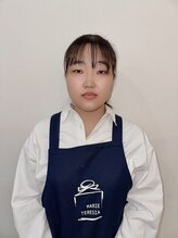 マリーテレジア 神戸三宮(MARIE TERESIA)&nbsp;FUJIMOTO .r