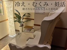 ヨサパーク ハル(YOSA PARK)