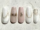 hand 定額design