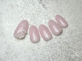 トレンドdesignコース