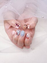 サラムーン(salamoon)/