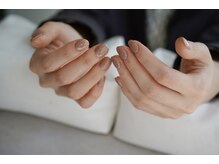 モン 伏見(Mon)/持ち込み90分