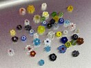 ★X NAIL TOKYO PARTS★
