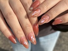シエル(Ciel)の雰囲気（定額メニューもご用意してます）