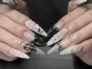 クリア×レース×もやもや