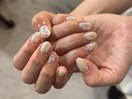 定額コース