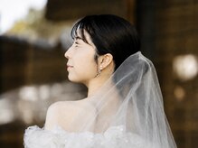 ダルセーニョ