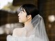 ダルセーニョの写真/ドレスより先にあなたの美しさを引き出し完成へと導いていきます。